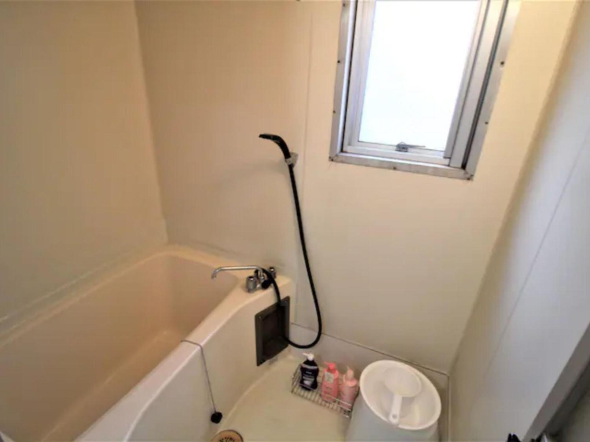 Maison Ota Building A Building B - Vacation Stay 11139 Takamatsu Exterior foto