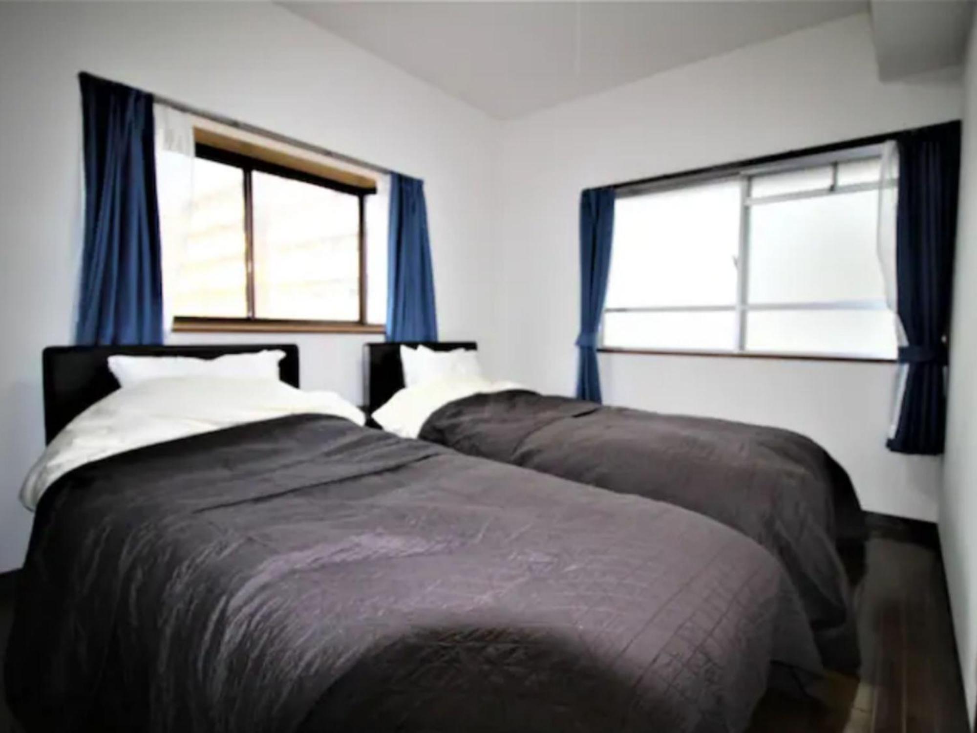 Maison Ota Building A Building B - Vacation Stay 11139 Takamatsu Exterior foto